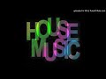 House Music Millenium DJ Jadul 2000