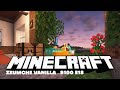Minecraft Vanilla S100 E18: Tjedan bolesti