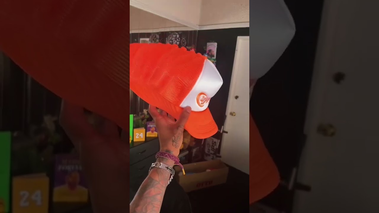 Restocked On Website 💫 