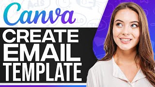 How To Make Email Template In Canva 2024 (With Mailchimp)