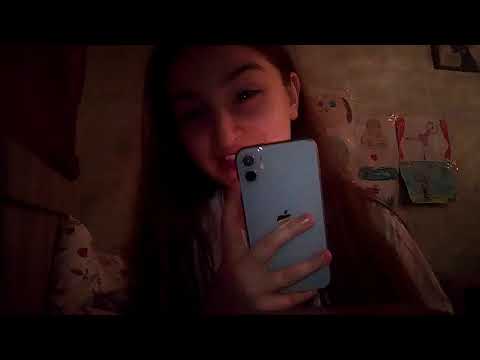 აიფონ 11 პრო მარქსის ანბოქსინგი