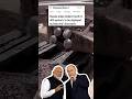 New S-400 System Dilivery #defencenews #shorts #s400 #indiarussiafriendship