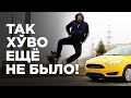 В такси СЕЙЧАС! Такого еще не было! Сити Мобил, Яндекс Такси и Ди Ди / Леха Борода и ТИХИЙ