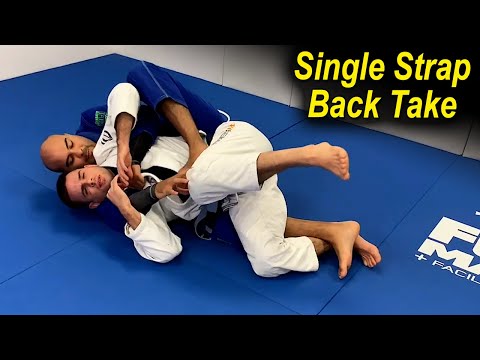 柔術　DVD Bernard Faria 柔術 DVD Bernard Faria Bernardo Faria DVD Collection - BJJ World