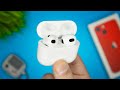 GOOD AND BAD!! AirPods 3 - After Two Weeks