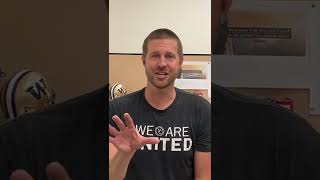 UCA Summer Sports Camp 2022