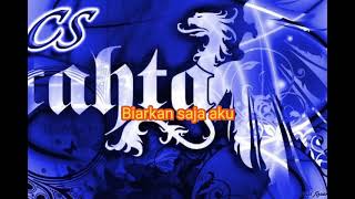 Download Lagu Liriki Lagu Tahta Aku masih Disini MP3