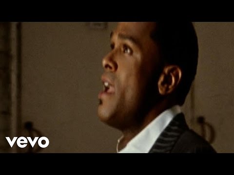 Maxwell - Bad Habits