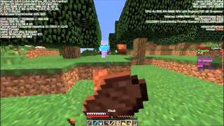 UHC Highlights Ep.1 : Beginnings