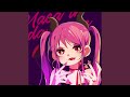 地獄おかわりチョモランマ (YACA IN DA HOUSE Remix)