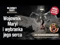 💪🔥MEGA KAZANIE DLA PAR❗👉Wojownik Maryi i wybranka jego serca👈  ks. Przemysław Kołacki