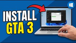 Download lagu How to Download and Install GTA 3 on PC or Laptop