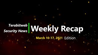 F5 Patches, Microsoft Exchange with Ransomware, Google Chrome Zero Day, Microsoft Outage Explanation