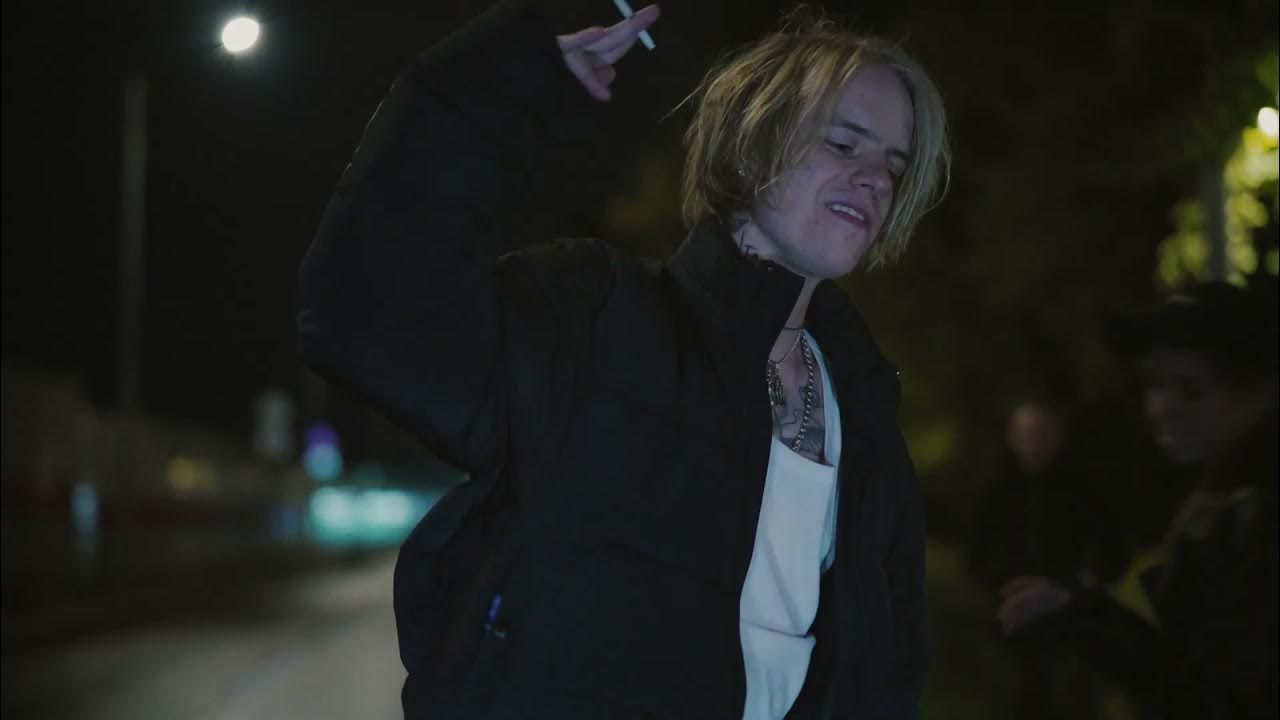 Pharaoh phuneral. Фараон амг. Фараон 2020. Фараон амг. Pharaoh type beat.