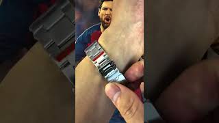 Watch Wrist Check Today #watch #wristcheck #menswatch #shorts