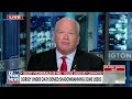 Rep. Fitzgerald Joins Fox News Live to Discuss Musk Release of Internal Twitter Files