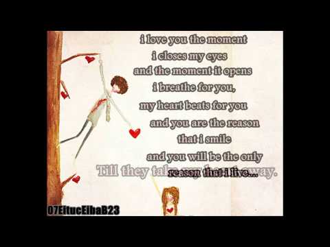 till-they-take-my-heart-away-with-lyrics