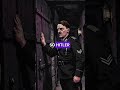 Hitler Murdered His Own Storm Troopers in One Night