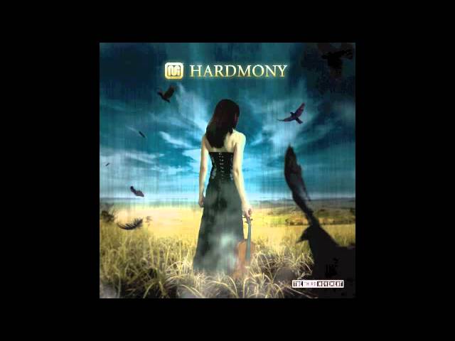 Watch Omi - Immune on YouTube Watch Omi - Immune on YouTube