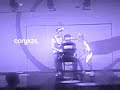 l#coryxzs #coryx #csk #coryxedits #edit