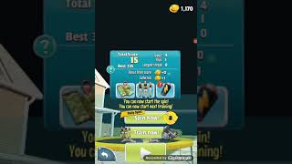 Flip master Ep
<h1>1 Guide" loading="lazy" decoding="async" width="400" height="250" onerror="this.onerror=null;this.parentElement.style.display='none';" style="max-width:100%; height:auto; border-radius:8px; box-shadow:0 4px 10px rgba(0,0,0,0.15); object-fit:cover; display:block; margin: 0 auto;"></figure>Stay updated on <strong>Flip Master Ep 1</strong>'s latest milestones.</p><div style=