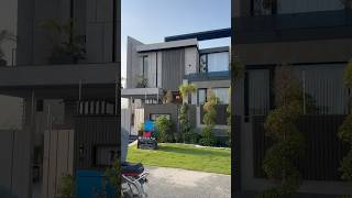 For more info  923266046746 #home #investment #interiordesign #realestate #house #property #villa