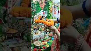 krishna janmashtami special l krishna janmashtami special songs krishna krishnabhajan