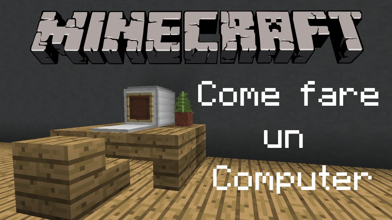 Come Trovare il Portale dell'End in Minecraft