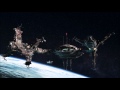 Two Steps From Hell - Otherworld