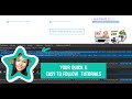 How to Fix Broken Images Error in WordPress 2024