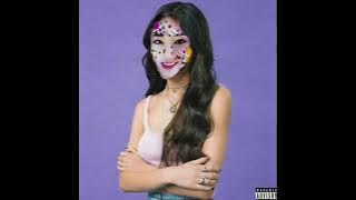 Olivia Rodrigo - Deja Vu (Jiafei & CupcaKke remix)