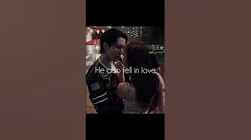 Reality Check Lyrics Poem Quotes Song Lyric Youtube Love Lyricvideo Songlyrics Song 