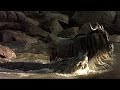 Challenges and Strategies in Hunting