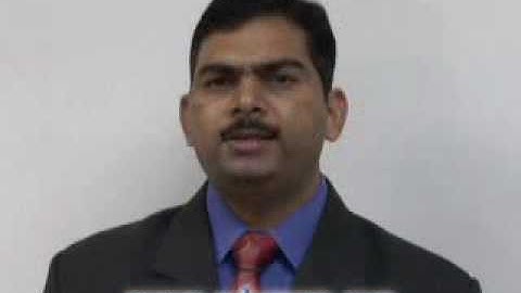 Online NDT Training : Ultrasonic Testing - NDT Level II : Global NDE Guru