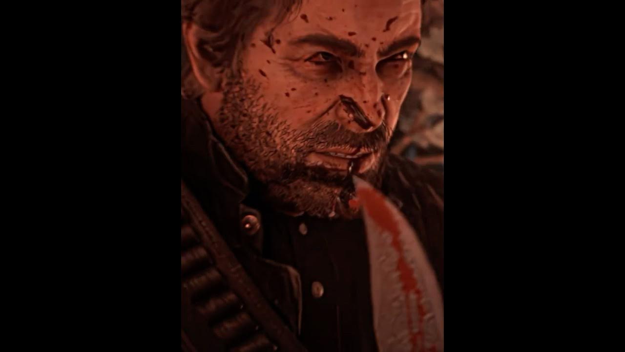 The Price of Betrayal ☠️ - #rdr2 #shorts #reddeadredemption #arthurmorgan The Price of Betrayal ☠️ - #rdr2 #shorts #reddeadredemption #arthurmorgan