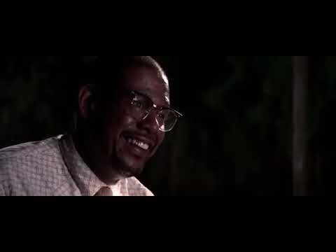 Lure and Kill a State Trooper for his Uniform - Part 1a of 2 - Extended Version Clip