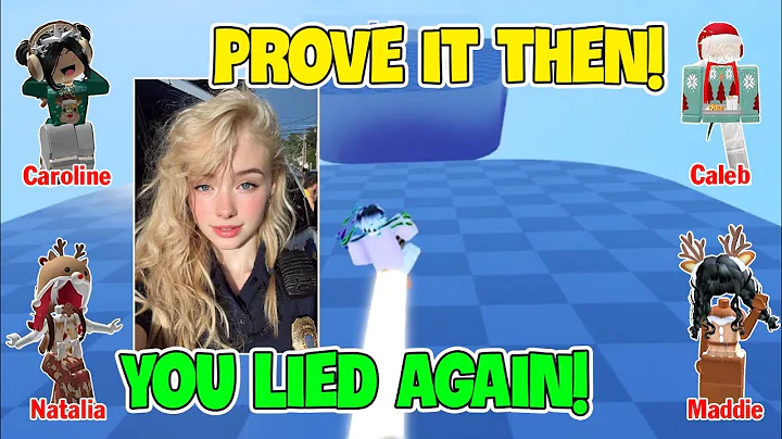 TEXT To Speech Emoji Groupchat Conversations | Now I Know The Real Reason He Kept Our Love Private