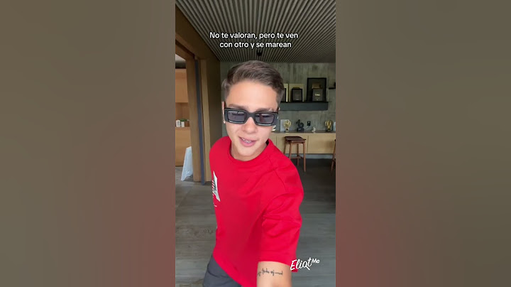 CÉSAR PANTOJA ESTÁ CELOSO DE FEDE VIGEVANI