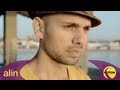 Alin Vaduva feat. Mike Diamondz - Cine (Official Video)