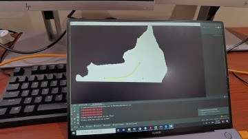 A camera-based real-world navigation framework using visual servoing