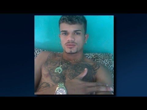 Caveirinha é assassinado em apartamento no Joafra