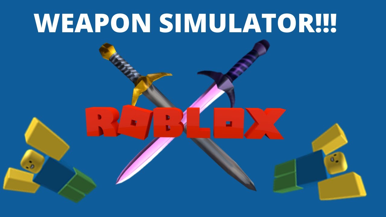 roblox-weapon-simulator-with-braydon-youtube