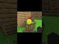 #fypage #minecraftmemes #fyy #forupage #foruyou