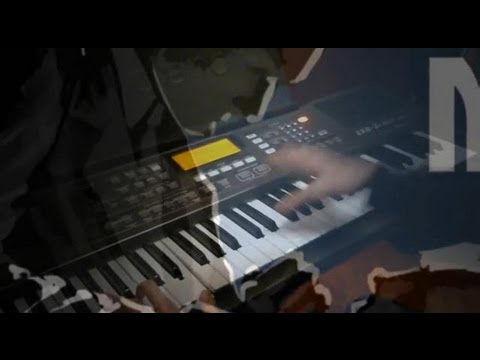 Mafia 2 - Main theme