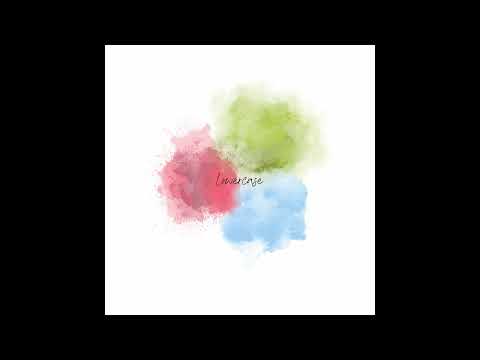 brdgs - can't wait to lose you (official audio)