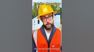 14 Tricks amazing #alltools #diy #tools4life #tipsandtricks #workingtrick #craft #usefultips #tools