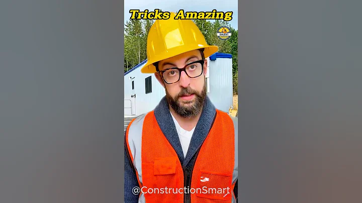 14 Tricks amazing #alltools #diy #tools4life #tipsandtricks #workingtrick #craft #usefultips #tools