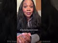 #spiritual #souimate #astrology #zodiac #twinflame #tarotcards #manifest #reels #shorts #viralvideo