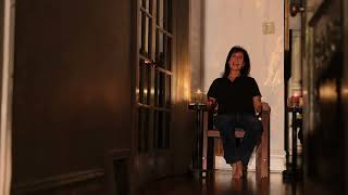 Download Lagu The Renee Plant Band  \ MP3