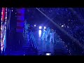 Dua Lipa - Hallucinate - iHeartRadio Jingle Ball 2022 - Madison Square Garden - NYC - 12/09/2022